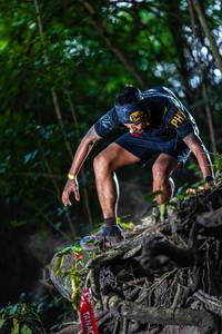 BIB: 
                            <button type="button" onclick="openModal(19476400)" class="btn btn-primary btn-sm float-right btn-popup" data-toggle="modal" data-target=".modal-high-quality">
                        <i class="fas fa-shopping-cart"></i> Add to Cart
                    </button>
                                            <button type="button" onclick="isThisMe(19476400, true)" class="btn btn-success btn-sm float-right btn-popup btn-isme hidden" data-toggle="tooltip" data-placement="bottom" title="นี่คือรูปของคุณใช่ไหม คลิกที่นี่เพื่อเอาเข้าอัลบั้ม">
                        <i class="fas fa-plus"></i> Add to album
                    </button>
                    <button type="button" onclick="isThisMe(19476400, false)" class="btn btn-warning btn-sm float-right btn-popup btn-isnotme hidden">
                        <i class="fas fa-ban"></i> Remove from album
                    </button>